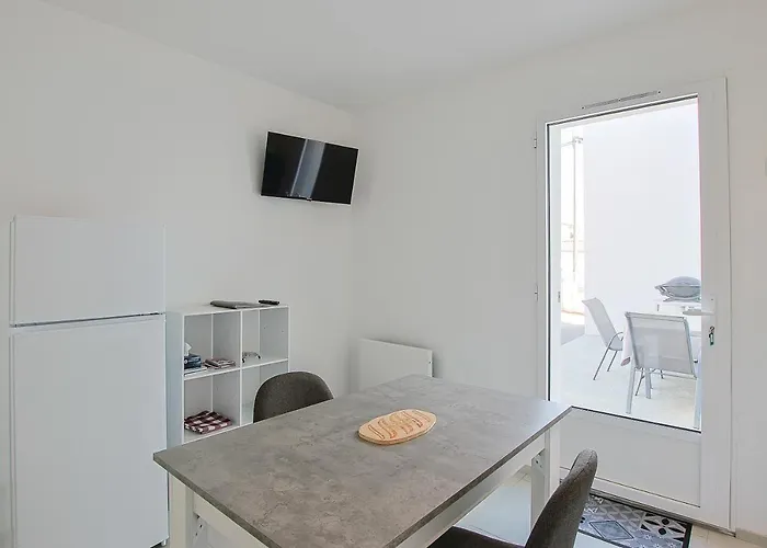 Les Oyats Brétignolles-sur-Mer