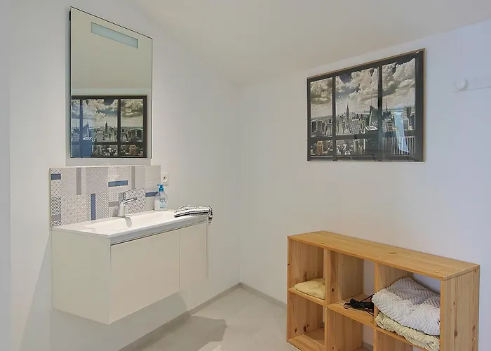 Les Oyats * Brétignolles-sur-Mer